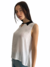 CAMISA BACK en internet