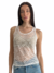MUSCULOSA DEVORE