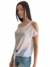 BLUSA AFRICA - comprar online