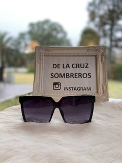 GAFAS KLOE en internet