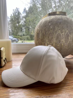 Cap Dash - tienda online