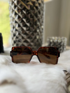 Gafas mant en internet