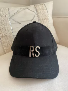 Caps Personalizadas - De la Cruz Sombreros