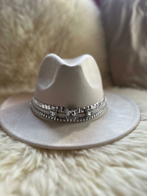Sombrero brisha