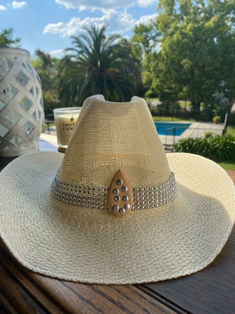 Sombrero Fask
