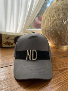 Caps Personalizadas - tienda online