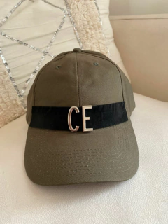 Caps Personalizadas - comprar online
