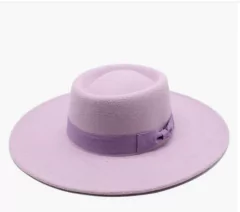 Imagen de Sombrero QUEÑA