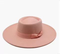 Sombrero QUEÑA - comprar online