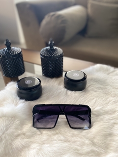 Gafas nity en internet