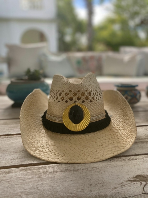 Sombrero Amei