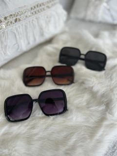 Gafas tysona - comprar online