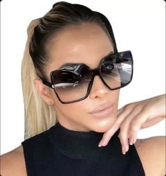 GAFAS ACE - comprar online