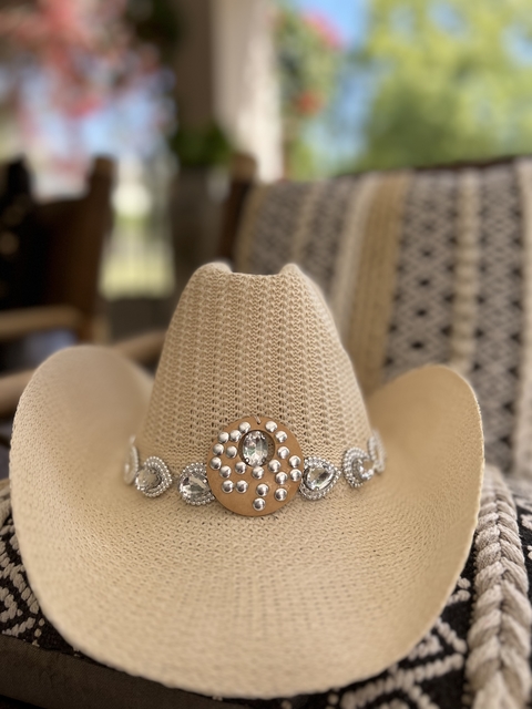 Sombrero Vayo