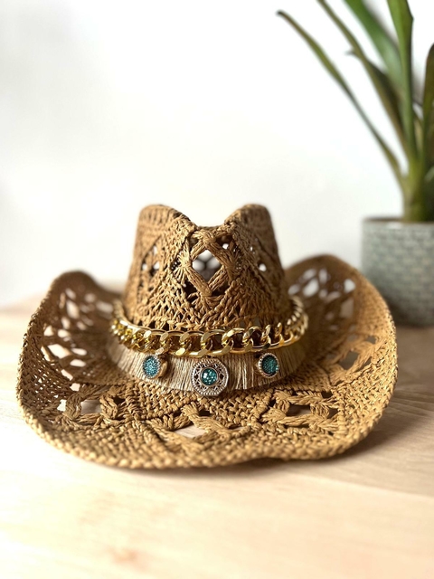 Sombrero Fershi