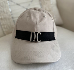 Cap personalizada outlet - comprar online