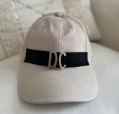 Cap personalizada outlet - comprar online