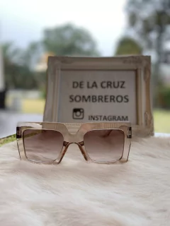 GAFAS RUSHER - tienda online