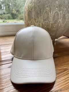 Cap Dash - De la Cruz Sombreros