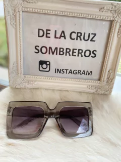 GAFAS RUSHER - comprar online