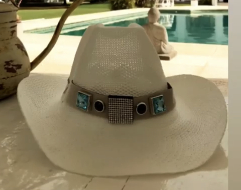 Sombrero Nuly