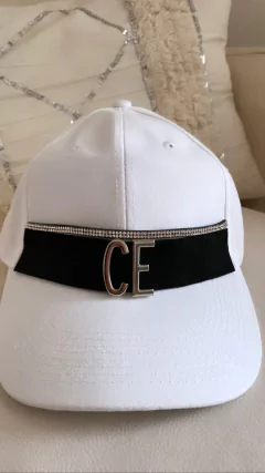 Cap personalizada Lenny - tienda online