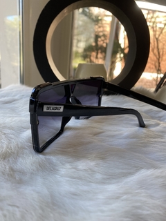 Gafas nity - De la Cruz Sombreros