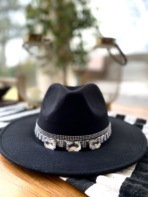 Sombrero lee
