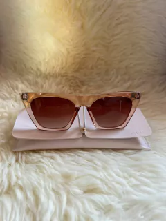 Gafas bologna (LÍNEA ITALIANA) - comprar online