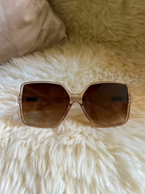 GAFAS BURTON (LÍNEA ITALIANA)