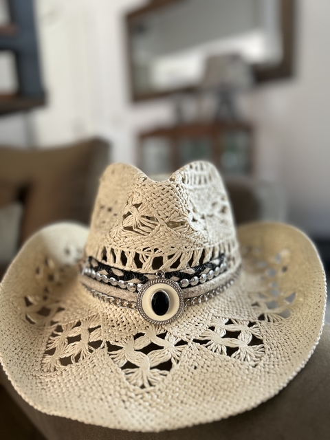 Sombrero Beya