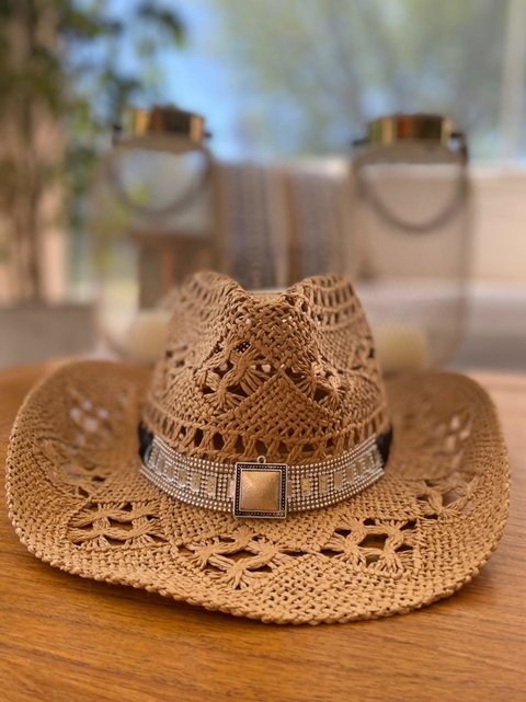 Sombrero Azamy