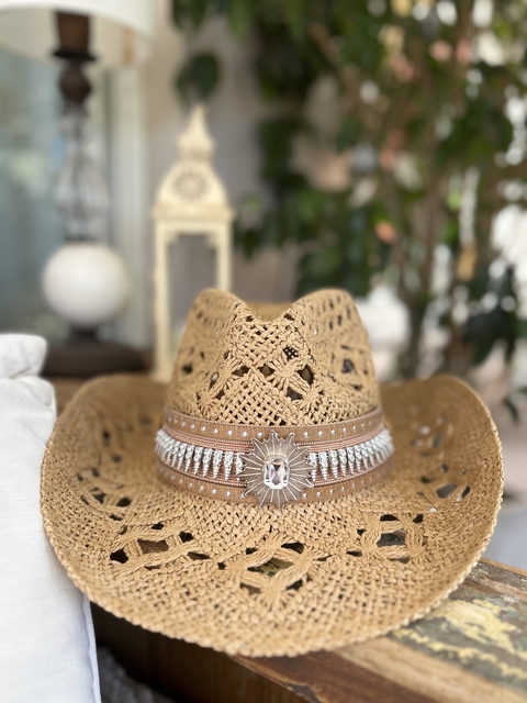 Sombrero Fasy