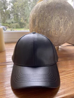 Cap Dash en internet