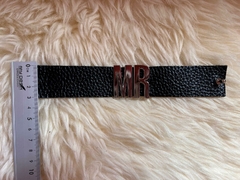 Pulseras cuero premium en internet