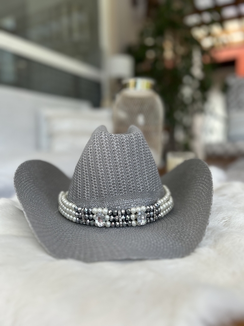 Sombrero Kefa