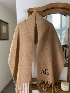 BUFANDON MANSY - comprar online