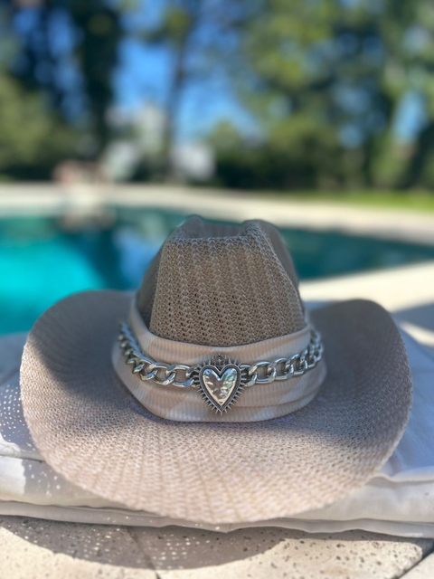 Sombrero Hait