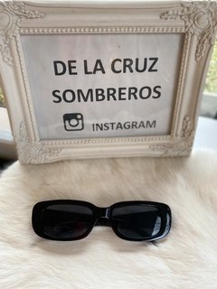 GAFAS MONROE - comprar online