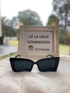 GAFAS KOURTNEY en internet