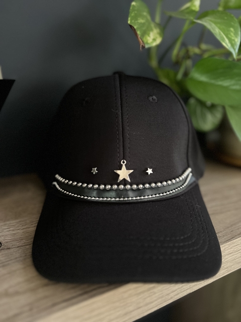 Cap Klei