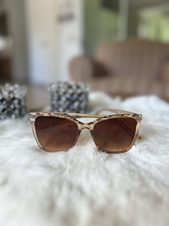Gafas Camila - comprar online