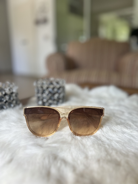 Gafas mirka