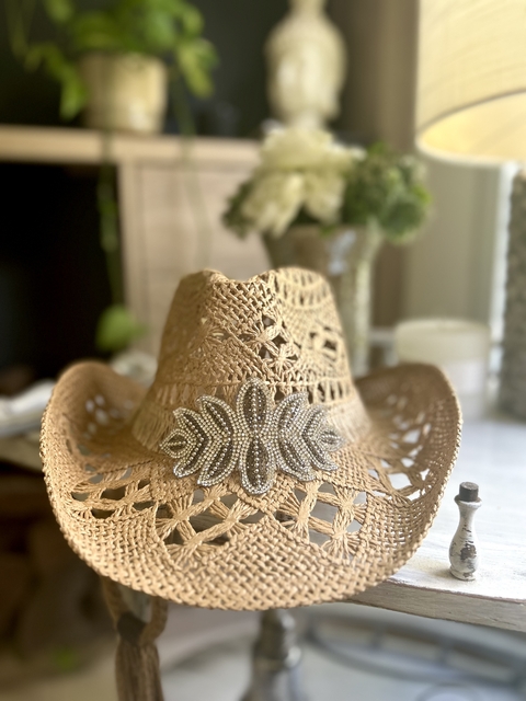 Sombrero Arkyta