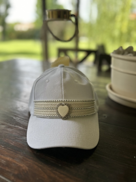 Cap feb