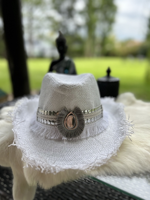 Sombrero Roly