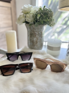 GAFAS NIEVA - comprar online