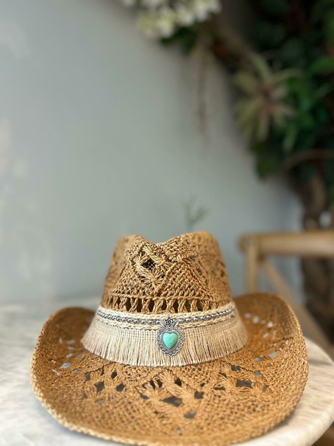 Sombrero Ales