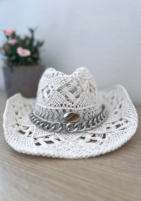 Sombrero Vany