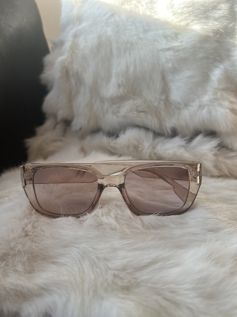 Gafas mercella